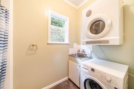 Photo of property in 104 Akatarawa Road, Birchville, Upper Hutt, 5018