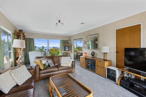 Photo of property in 1068 Whangaparaoa Road, Tindalls Beach, Whangaparaoa, 0930