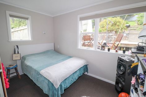 Photo of property in 206 Karaka Road, Thames, 3500