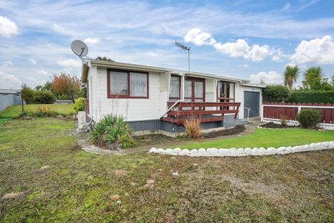 Photo of property in 203 Dunns Road, Otatara, Invercargill, 9879
