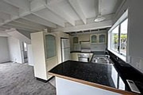 Photo of property in 5/46 Muritai Street, Tahunanui, Nelson, 7011