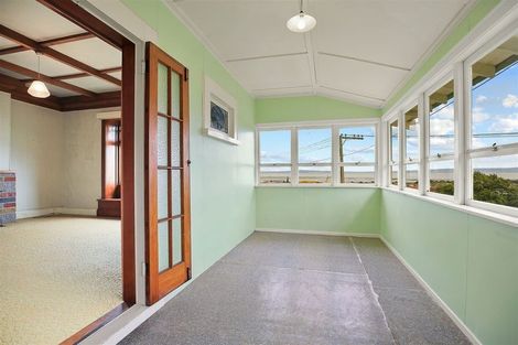 Photo of property in 507 Sandes Street, Thames, 3500