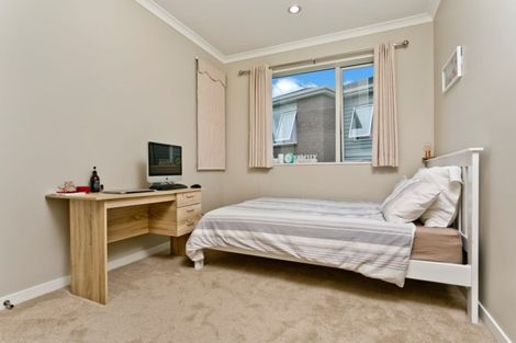 Photo of property in 15 Korihi Drive, Swanson, Auckland, 0614