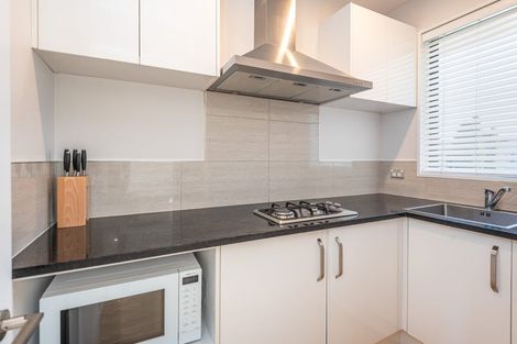 Photo of property in 15 Bofors Close, Wigram, Christchurch, 8042