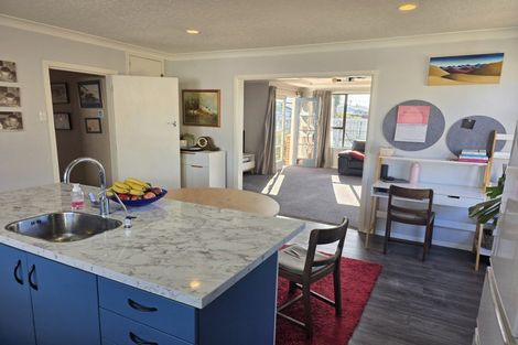 Photo of property in 17 Exe Street, Oamaru, 9400