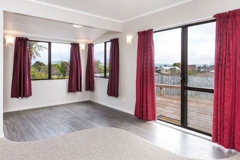 Photo of property in 31 Marshall Avenue, Richmond Heights, Taupo, 3330