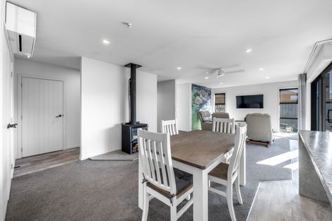 Photo of property in 33 Plunket Street, Omakau, 9376