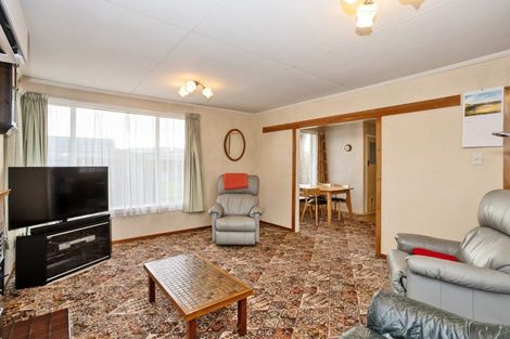 Photo of property in 220 Tramway Road, Strathern, Invercargill, 9812