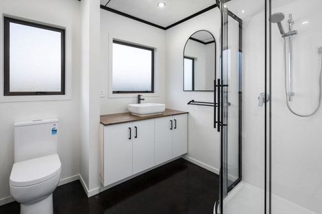 Photo of property in 128 Wills Road, Katikati, 3129