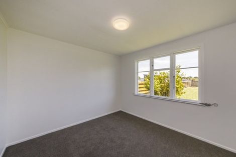 Photo of property in 156 High Street, Bulls, 4818