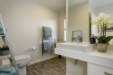 Photo of property in 3 Maison Way, Rangatira Park, Taupo, 3330