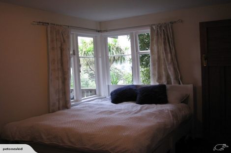Photo of property in 159b Owen Street, Newtown, Wellington, 6021