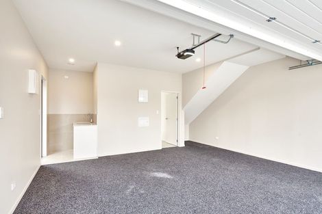 Photo of property in 26 Glenmore Road, Coatesville, Albany, 0793