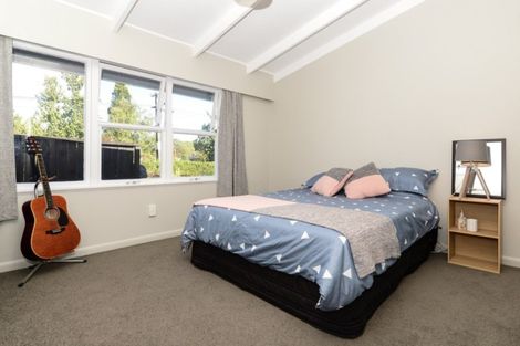 Photo of property in 16 Saint Pauls Road, Chartwell, Hamilton, 3210