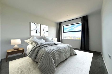 Photo of property in 4 Cowley Lane, Rolleston, 7615