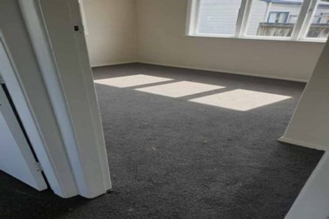 Photo of property in 99 Bader Street, Bader, Hamilton, 3206