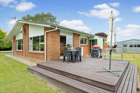 Photo of property in 426 Stanley Road, Te Aroha West, Te Aroha, 3391