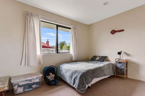 Photo of property in 1a Lake Road, Kaitaia, 0410