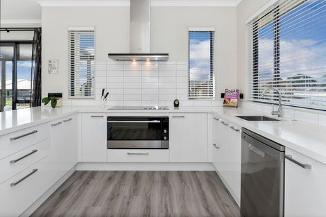 Photo of property in 18 Pamela Christine Road, Patumahoe, Pukekohe, 2679