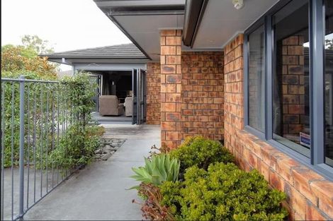 Photo of property in 36a Alfred Street, Fairfield, Hamilton, 3214