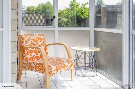 Photo of property in 1/651 Main North Road, Belfast, Christchurch, 8051