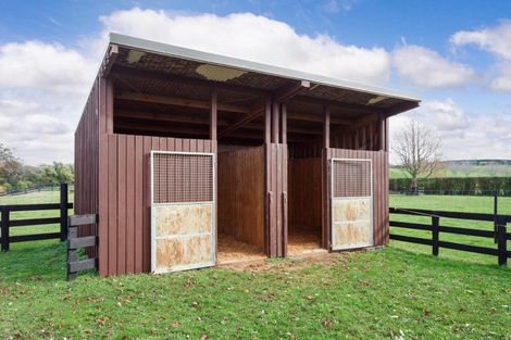 Photo of property in 2242 State Highway 26, Motumaoho, Morrinsville, 3372