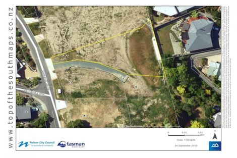 Photo of property in 2/9 Valhalla Drive, Beach Haven, Auckland, 0626