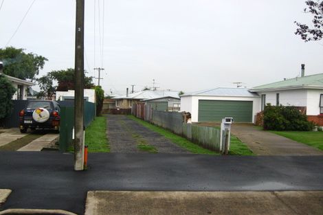 Photo of property in 97 Forfar Street, Mosgiel, 9024