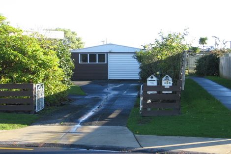 Photo of property in 1/16 Melanie Place, Orewa, 0931