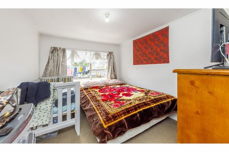 Photo of property in 32 Tamworth Close, Manurewa, Auckland, 2102