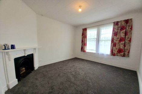 Photo of property in 56 Elderlee Street, Milton, 9220