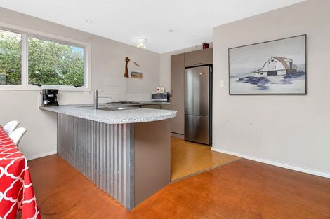 Photo of property in 57 Ruakaka Beach Road, Ruakaka, 0116