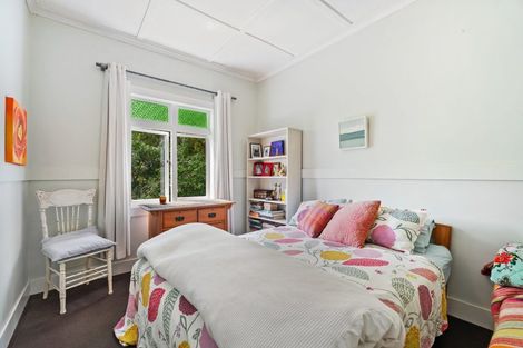 Photo of property in 70 Russell Road, Kensington, Whangarei, 0112