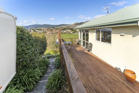 Photo of property in 54 Washbourn Drive, Richmond, 7020