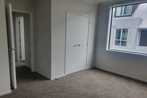 Photo of property in 1/45 Cook Street, Hamilton East, Hamilton, 3216