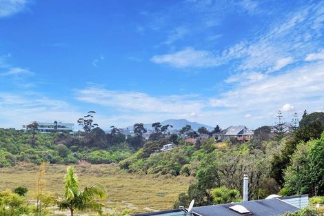 Photo of property in 68 Exmouth Road, Northcote, Auckland, 0627
