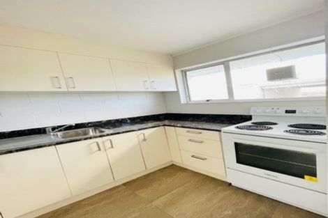 Photo of property in 3/45 Kenderdine Road, Papatoetoe, Auckland, 2025