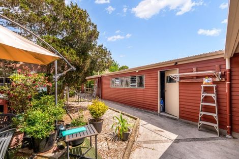 Photo of property in 14 Amo Street, Te Kauwhata, 3710