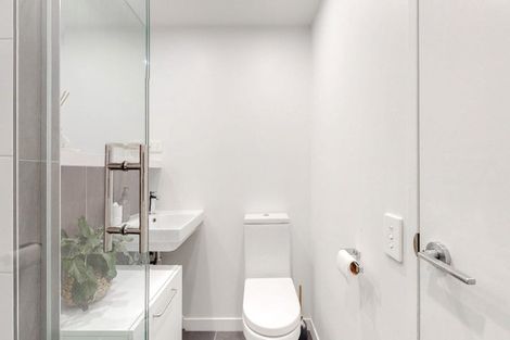 Photo of property in Vsp South, 704/168 Victoria Street, Te Aro, Wellington, 6011