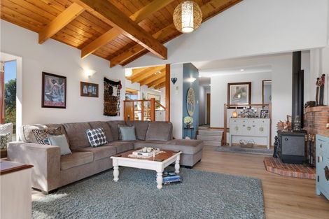 Photo of property in 473 Old Highway, Whakamarama, Tauranga, 3180