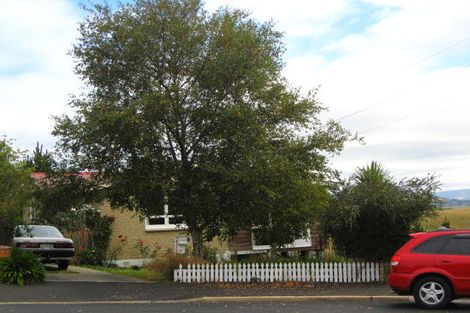 Photo of property in 18 Davies Street, Concord, Dunedin, 9018