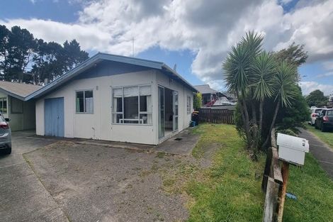 Photo of property in 3a Dickson Road, Papamoa Beach, Papamoa, 3118