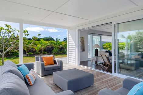 Photo of property in 67 Point Wells Road, Point Wells, Warkworth, 0986