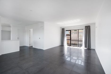 Photo of property in 6b Quentin Avenue, Epsom, Auckland, 1023