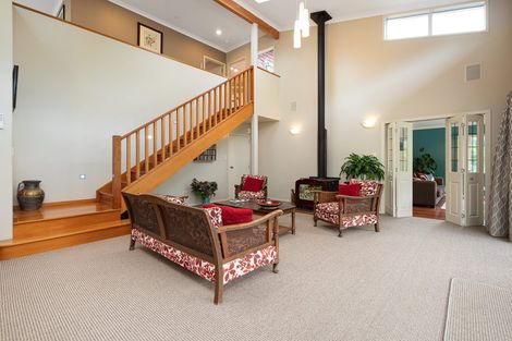 Photo of property in 4 Highfields Drive, Katikati, 3129