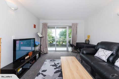 Photo of property in 10/32 Blockhouse Bay Road, Avondale, Auckland, 1026