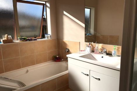 Photo of property in 29 Scotts Field Drive, Takanini, 2112