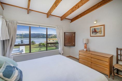 Photo of property in 4 Uzailla Court, Pauanui, Hikuai, 3579