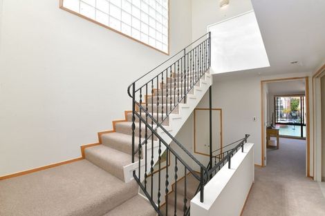 Photo of property in 93 Waterside Crescent, Gulf Harbour, Whangaparaoa, 0930