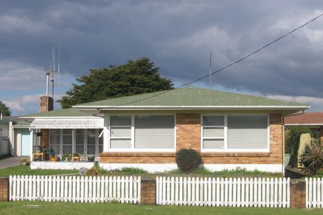 Photo of property in 22 Mitchell Street, Greerton, Tauranga, 3112